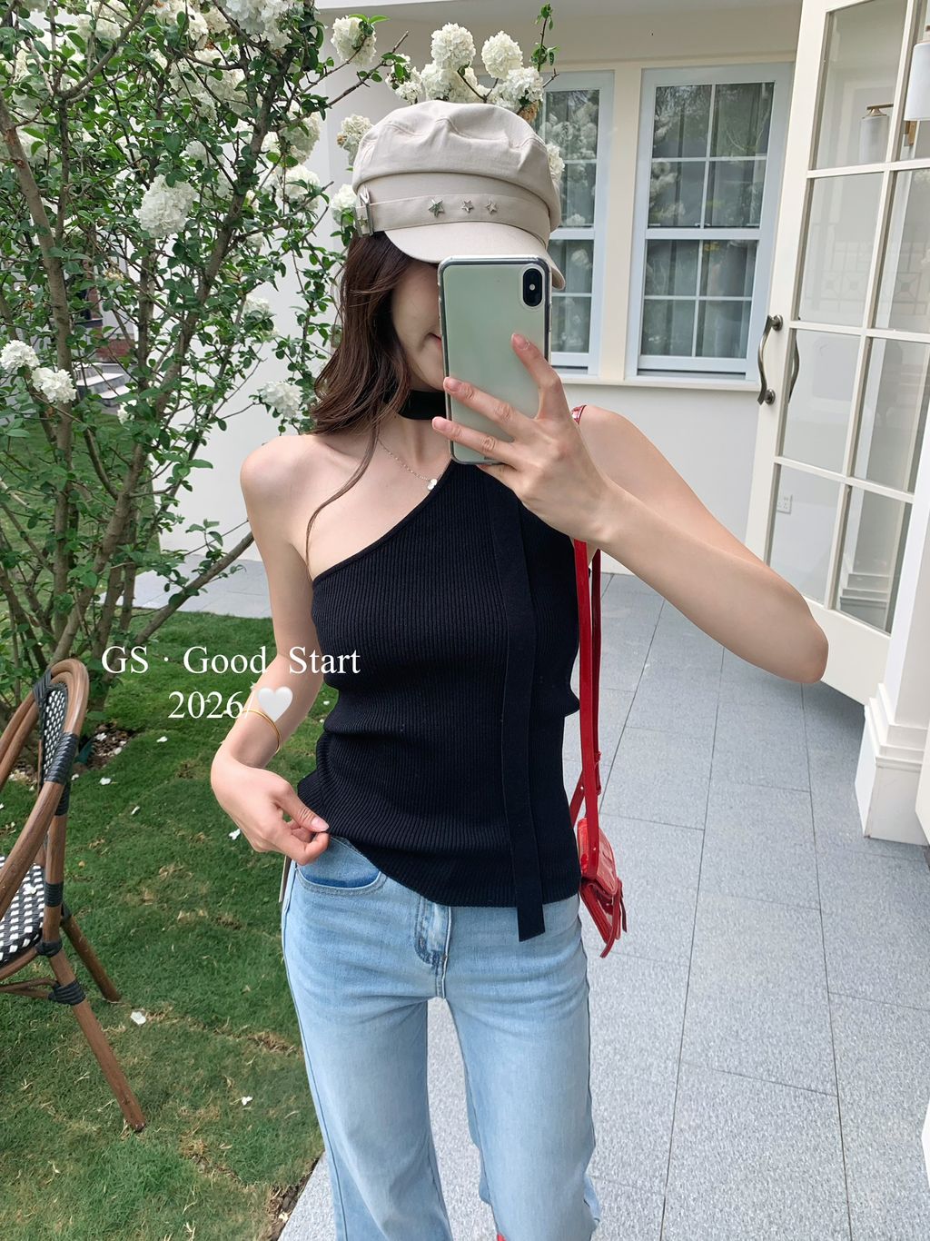 f178e3f23dfe534968b19ae5f3268c4a