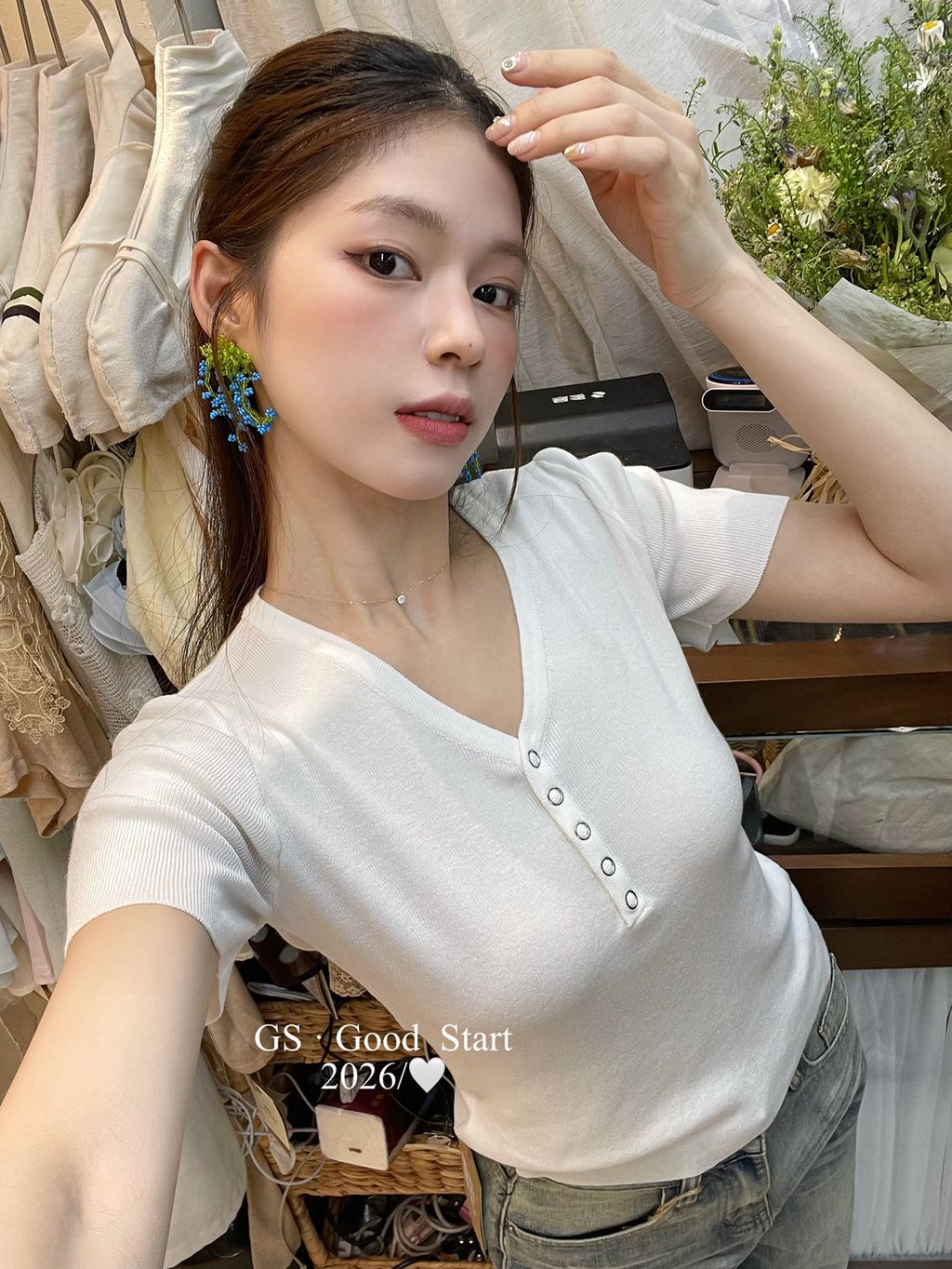 190130ce10d407ee89322f6baacf92e2