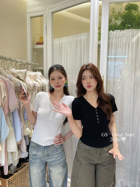 b8d9d1b31f9c977006c11ae0a299b556