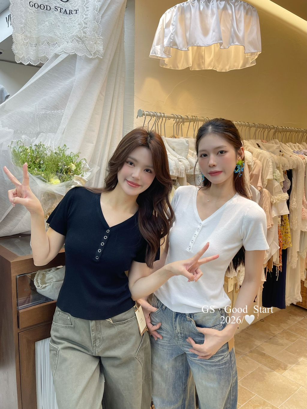 54b1a1df8e4308634c23dbb8258a7892