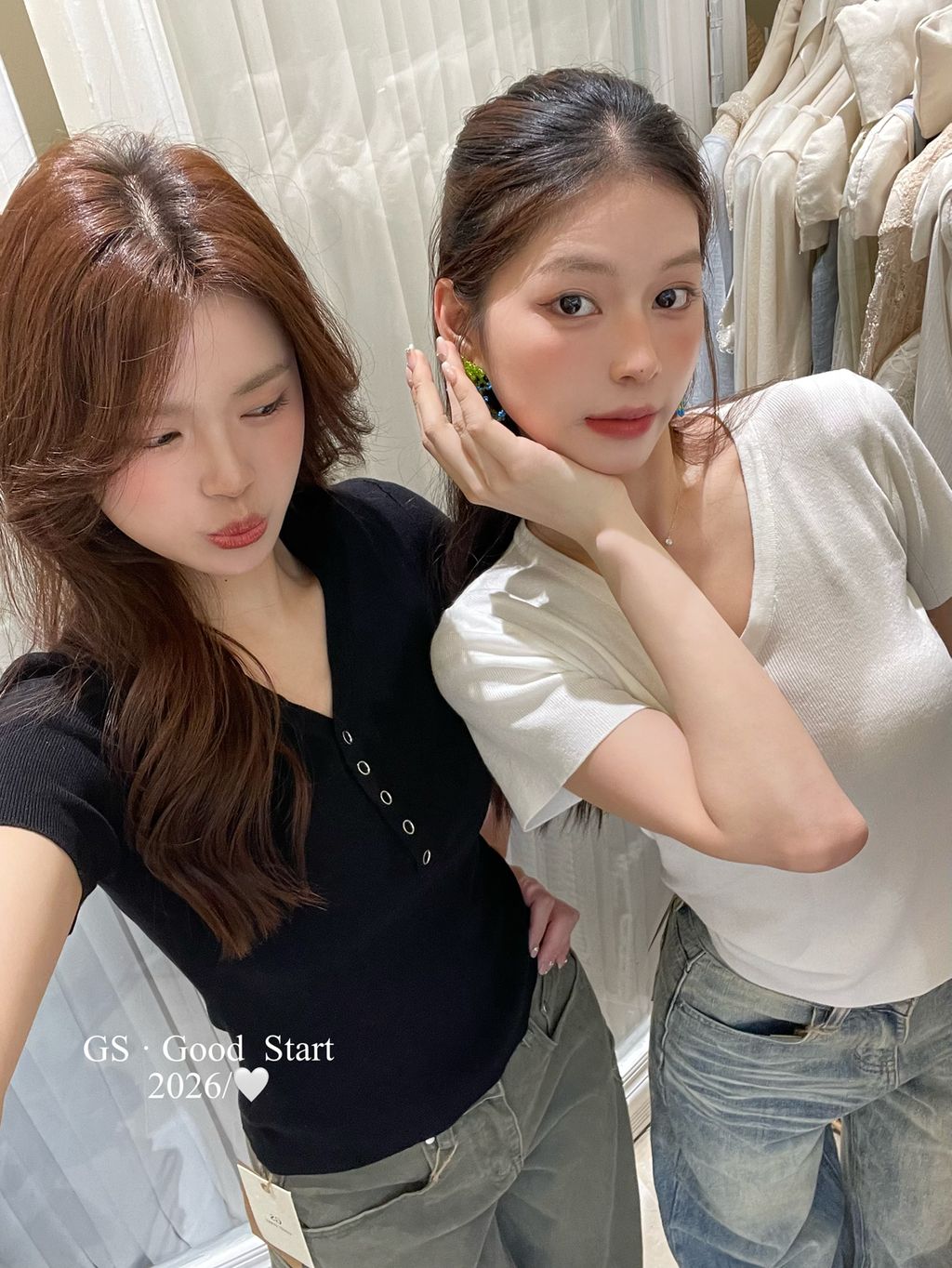 128e26f58f6176d8b5cf75cc81aedac9