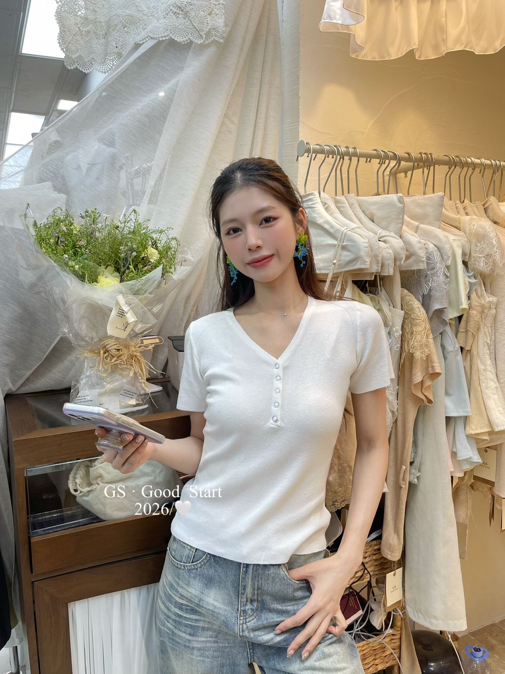 1df169fd51de6b0de43833af2bd6eb3a