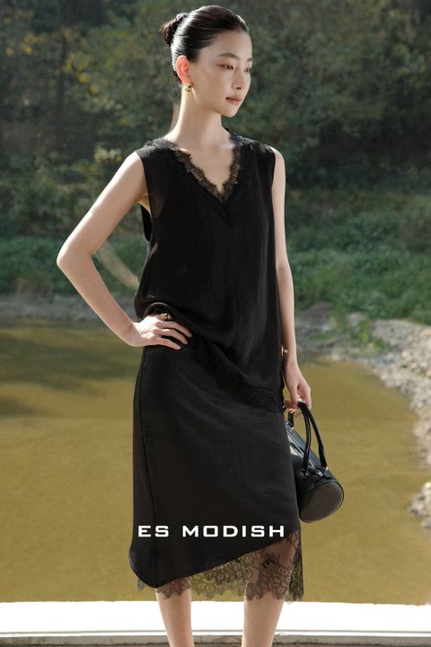 601d5d6e6d6b8a6c03c975aadb3b4fcd