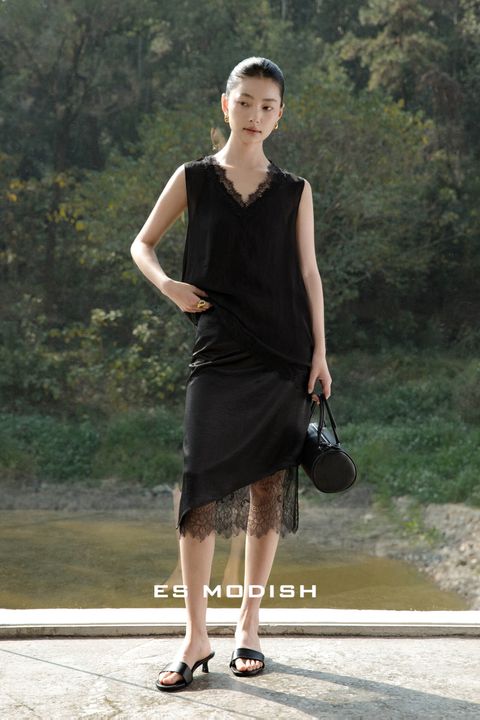 c54c5d628a4c41a1d72cd2e17bf3c388