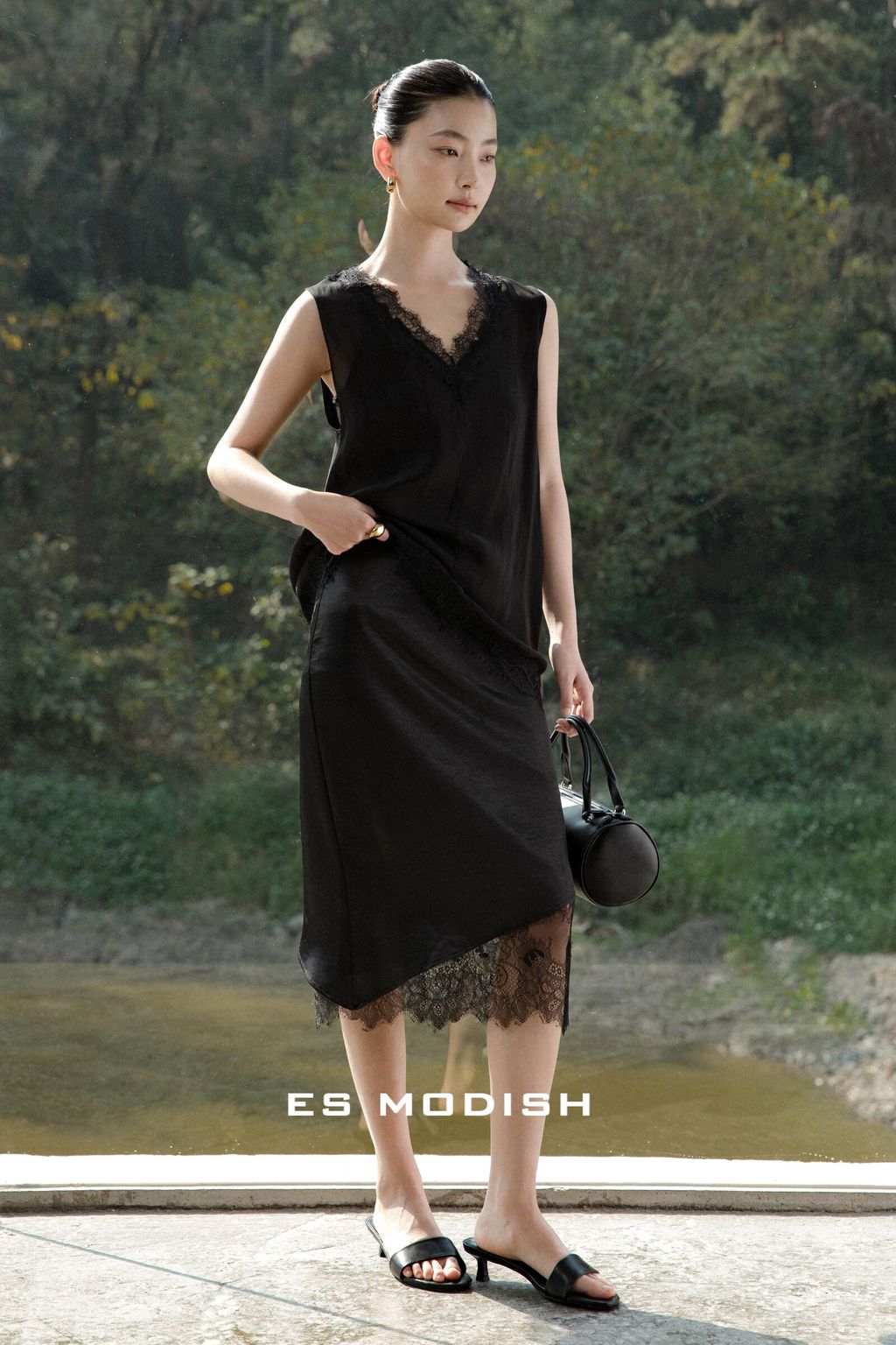 1cb0fcc17bf8c3954c43fa3190944448