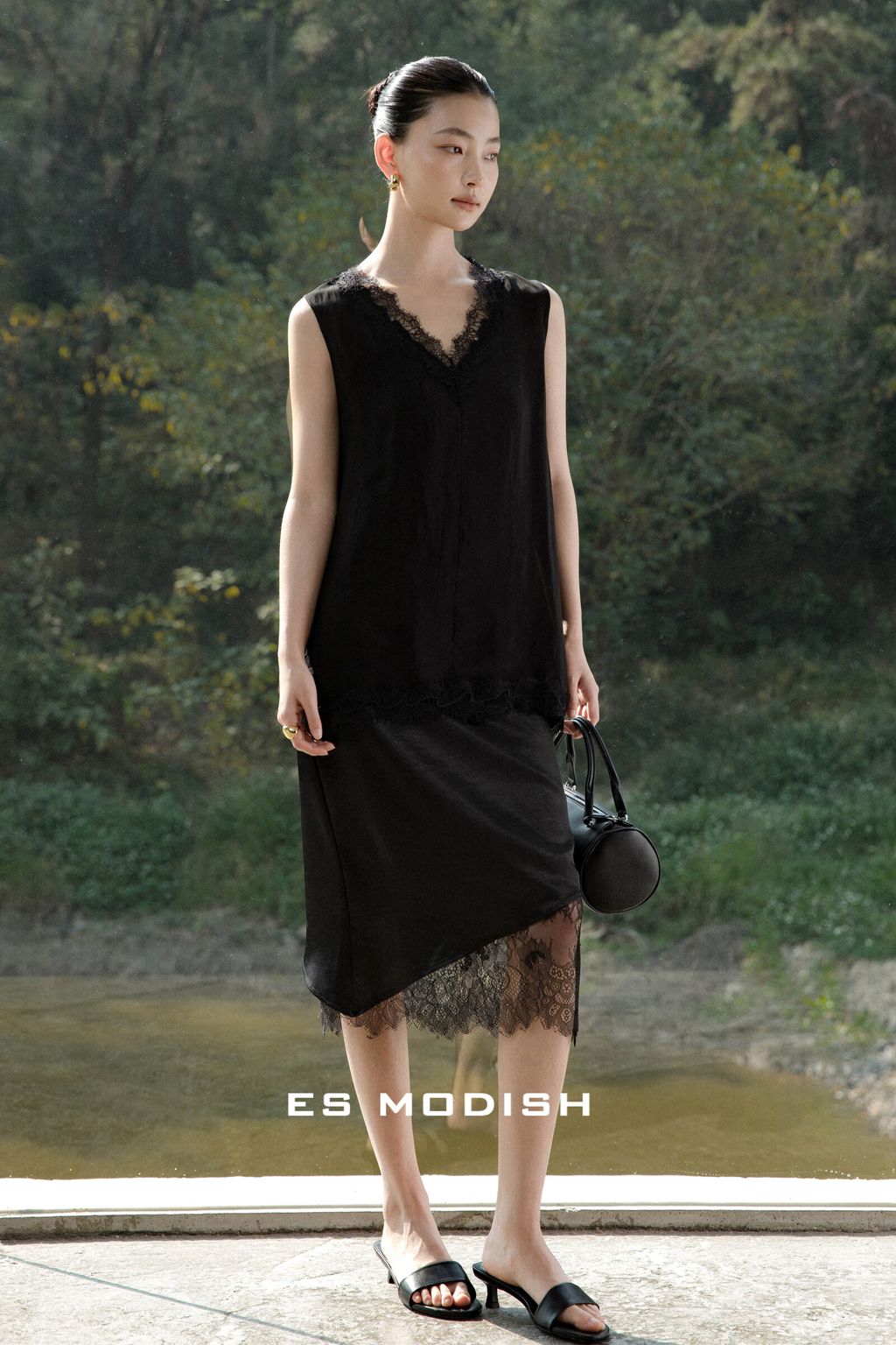 c023f56ae31fe2cb2973d4a067875378