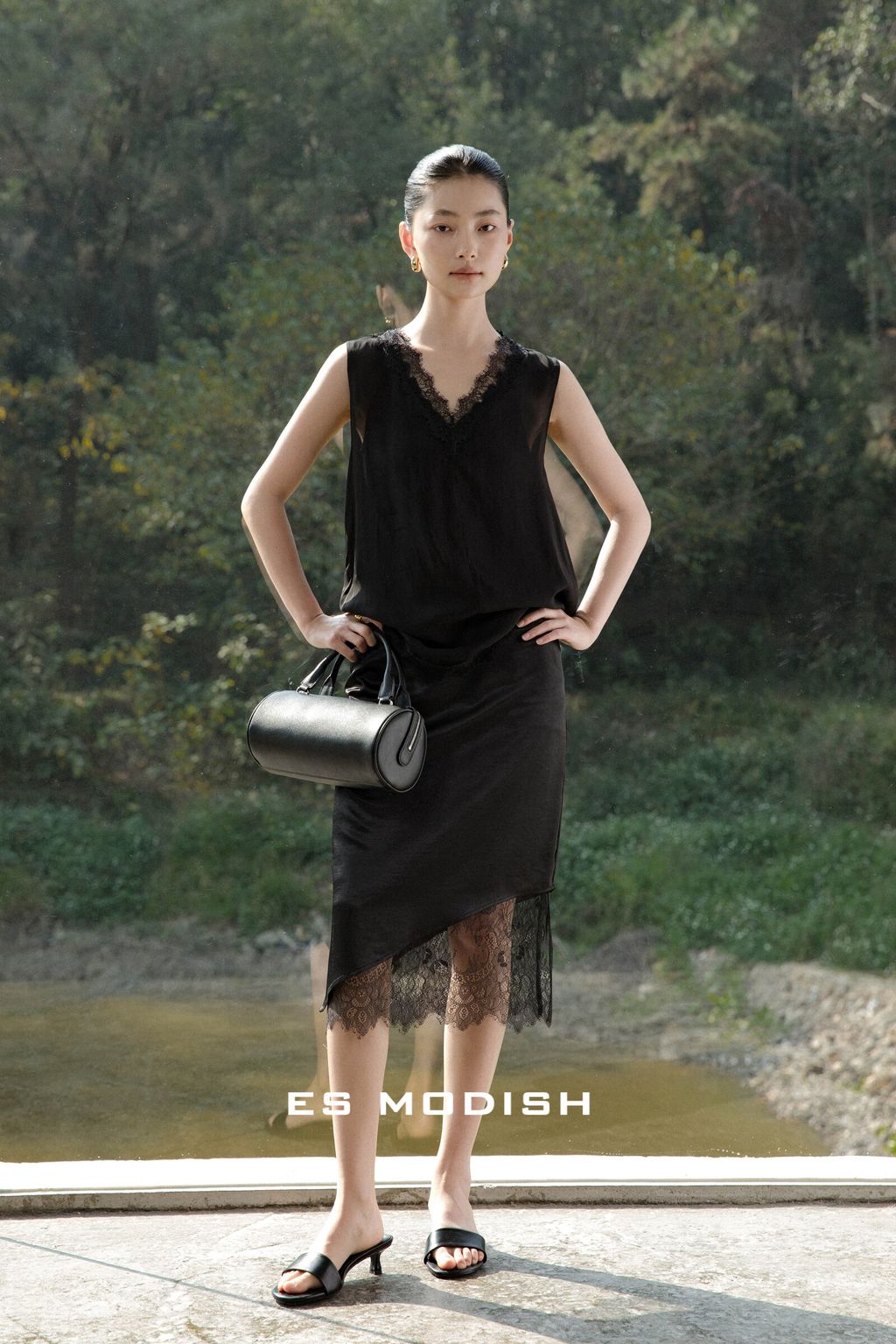 aa178bb7fb3095fbbf0930f967fe7d4b