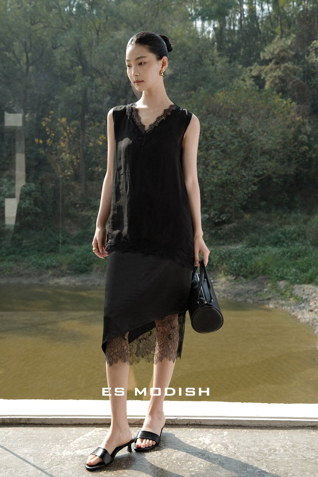 cc3a6199d97074e2e1b56f17de54e1b3