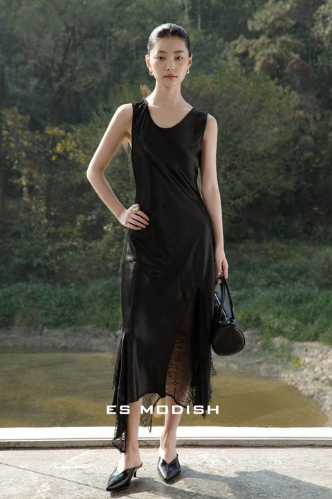 af79af5263eef43d29869f8d1d6d963f