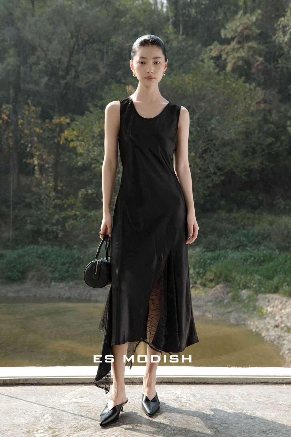 fa6734e2493552b1b63482902791a42b