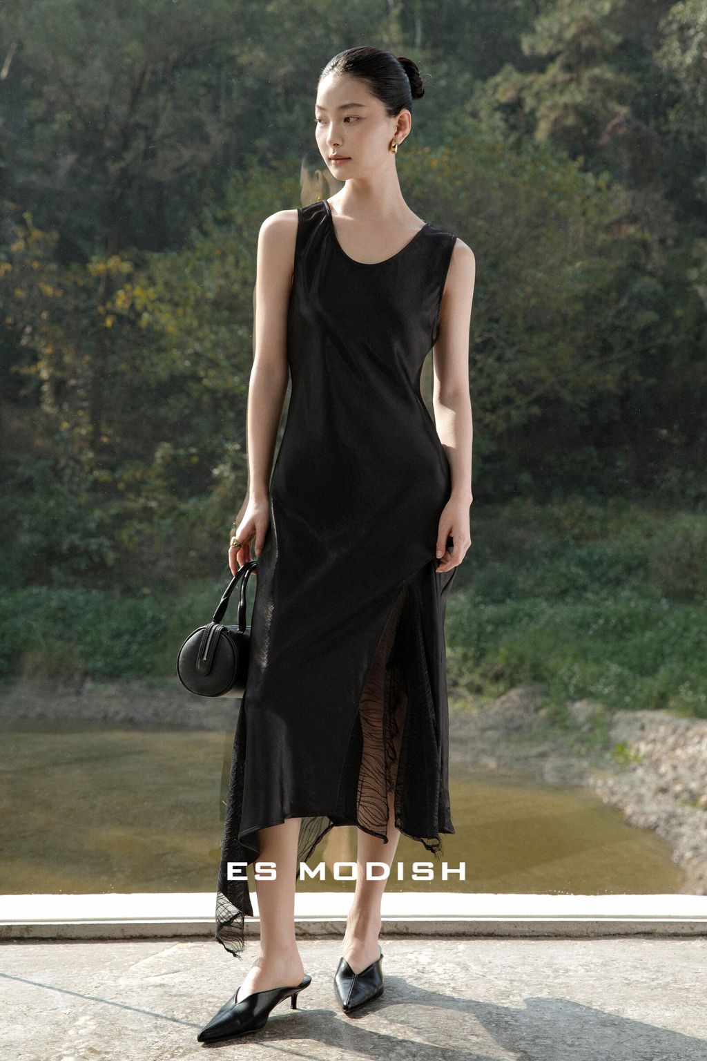 07ee80894e64ec34ca9b0c633535f7bc