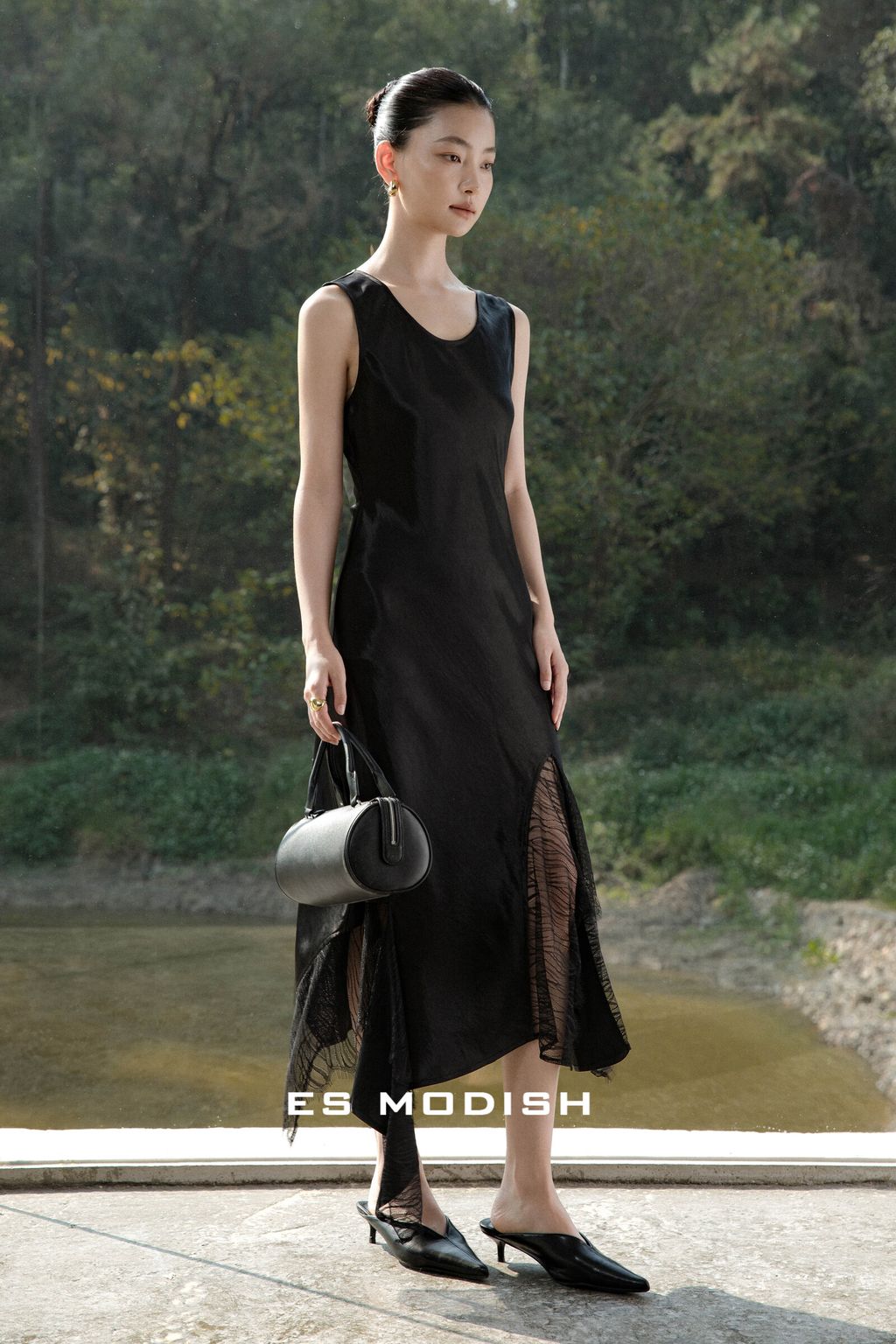 5daaa4a7a91aac41cea5d6299b29d5e0