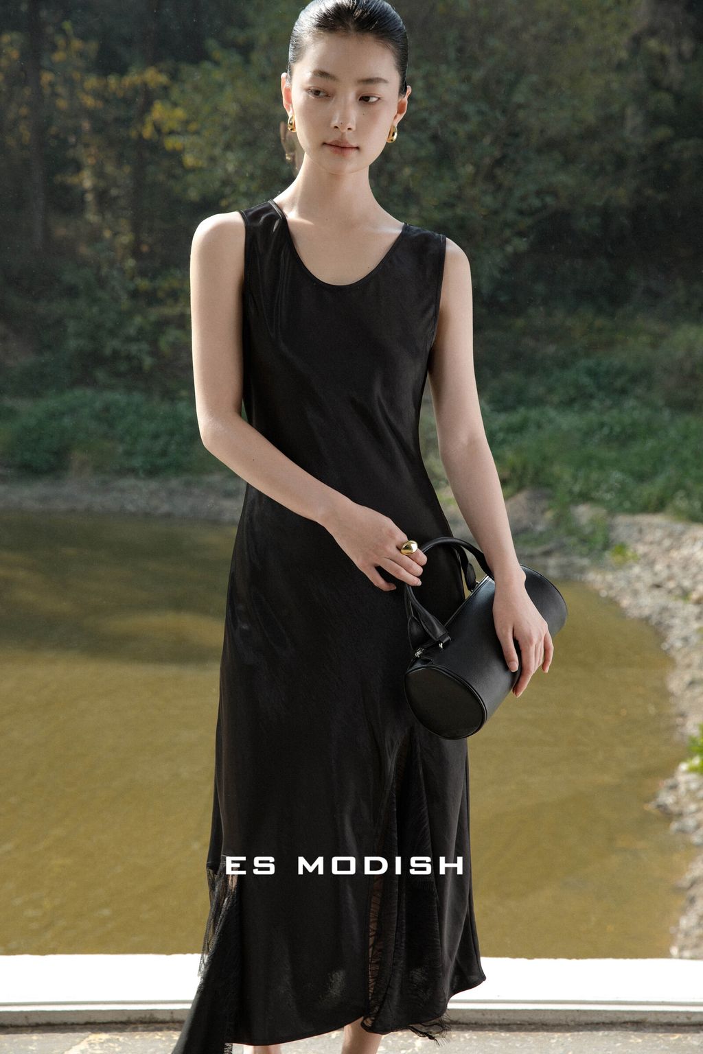 2427aa912f87263519ca843df4b9dd8b