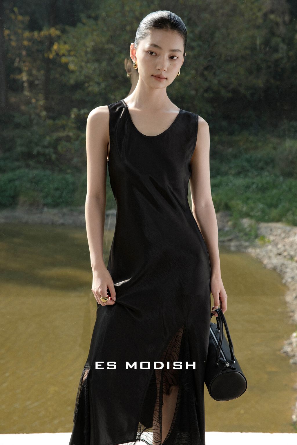 0afe8efe73e758215403778d44b7296f