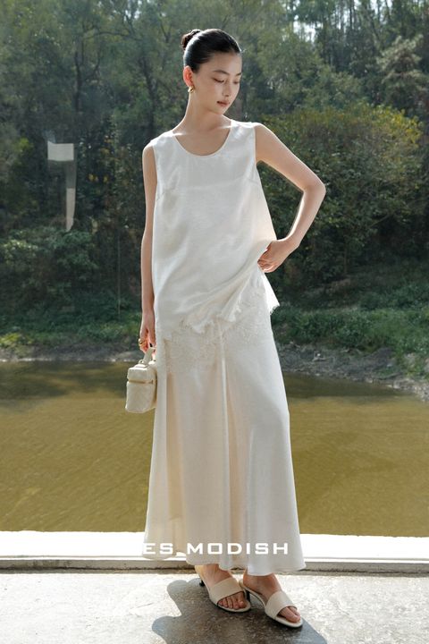 fde7ebe73022ec9b3c9fc4b14f022b5e