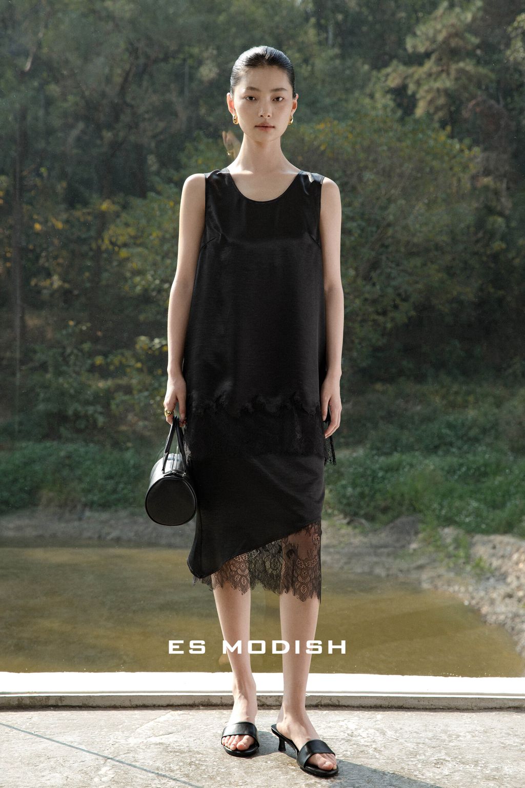 7bd8ce7c09610065002e5e5aefe3363c