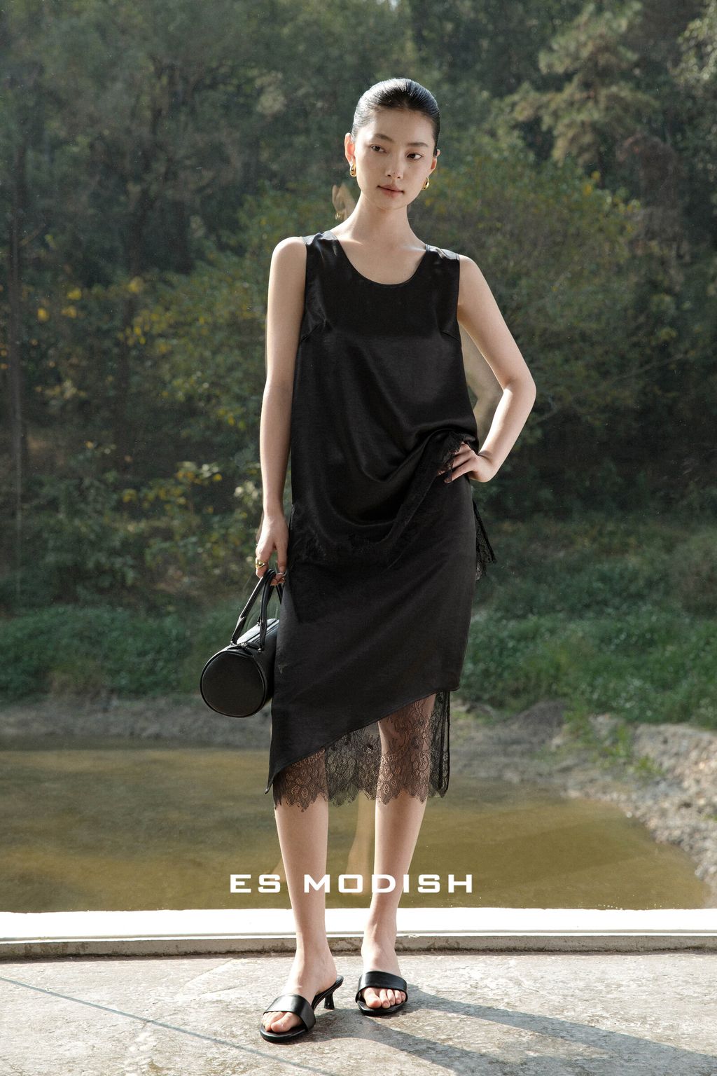 08a68c38bd649b1a1675faaf4601c2a0