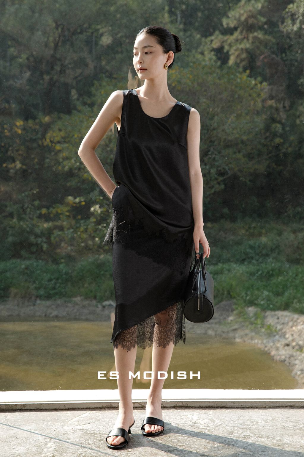 3ed459e1f099bfb2762a855bb9975a7b