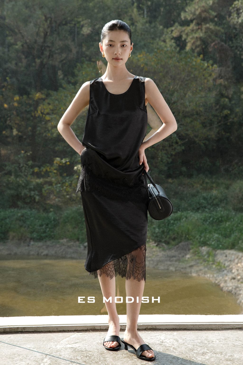 e9f2dea9b6fa29ab0fdd54c40e9f9af4