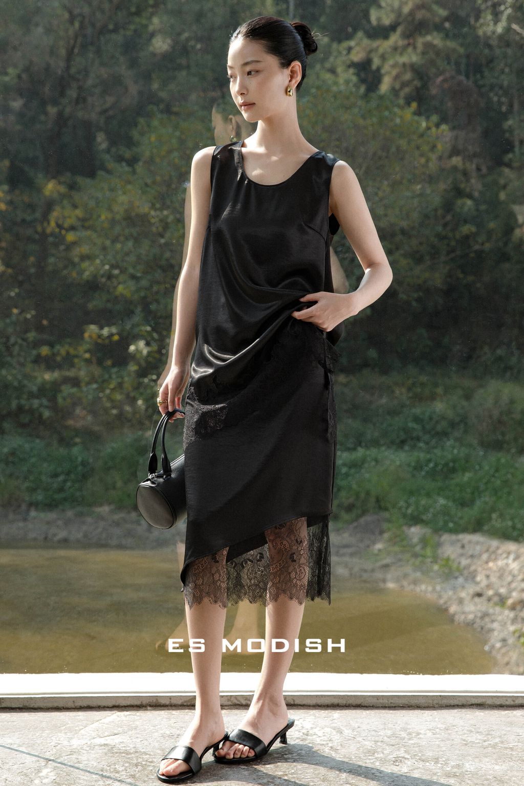 c6d5d2a405aa9faaf84f13737660e82b