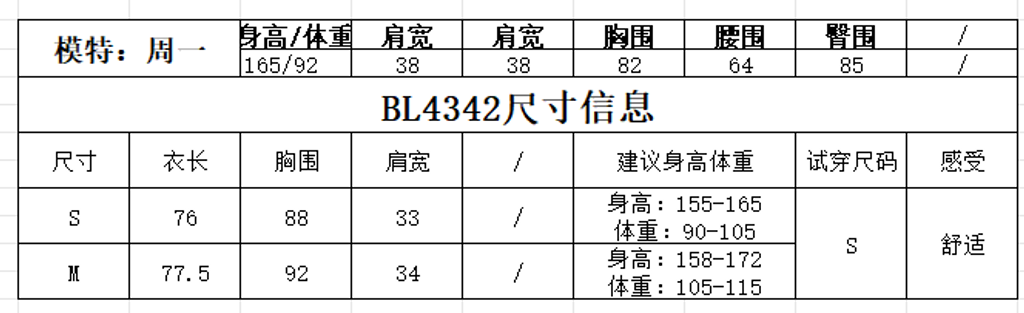 90cce42ff3f7629a3e19b2977e4116d2