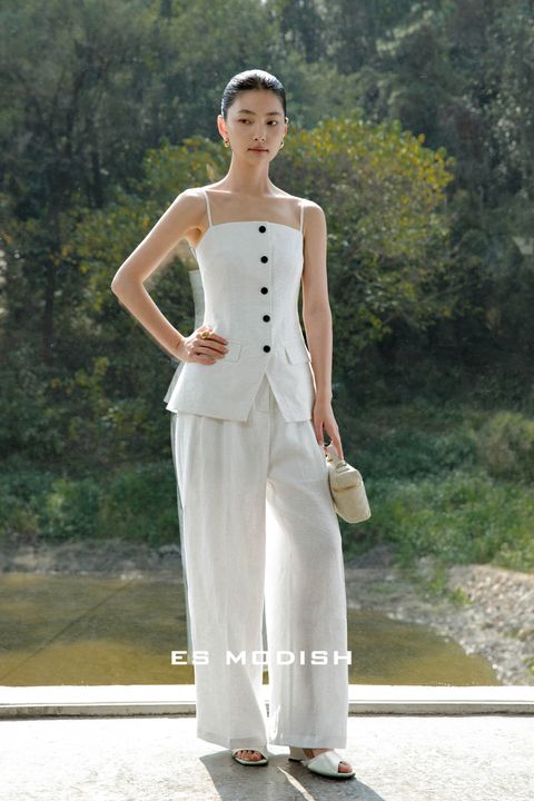 cd43fefb77448ef4d29caf8db6b0fa13