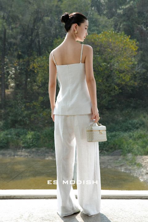 cbef3d077a2d72a6143a82fc6ca7ba0e