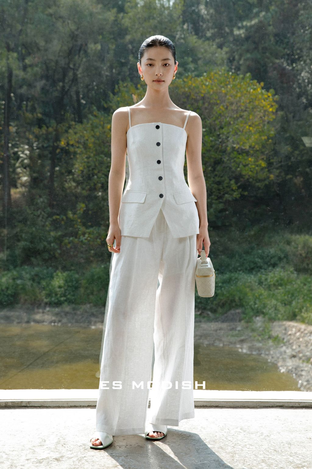 073a65bb3e4d8578f6d3e211c310bd74