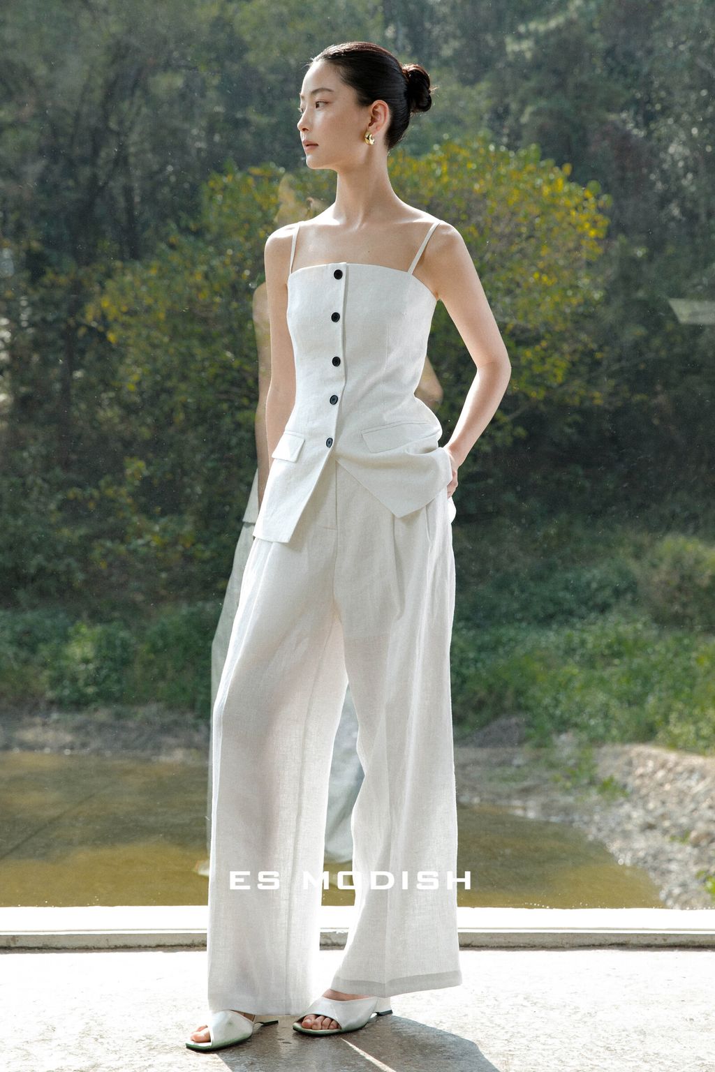 56d02ec230e8387f8cbb8f6bd64b63b2