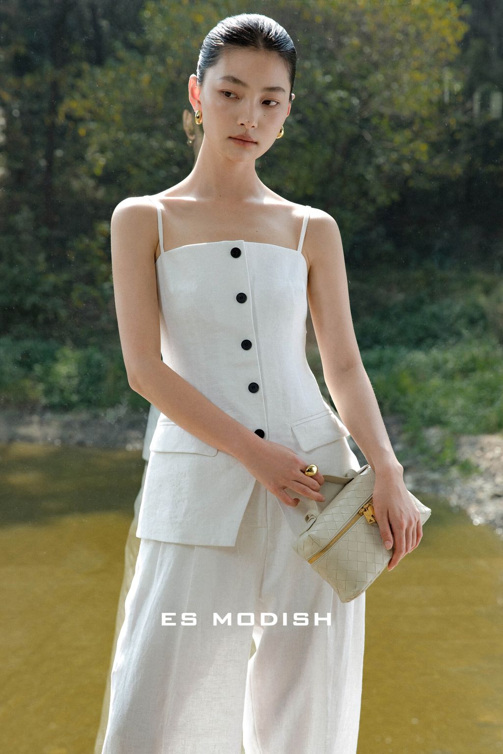 bb11450412b05b6d7d40a4f7154ac78d