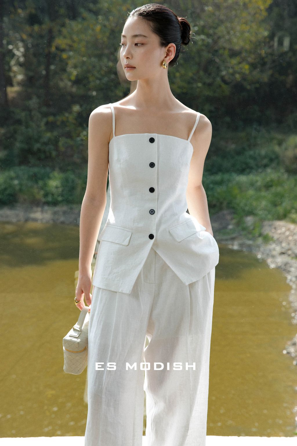 015208bd62cba0806c08f342bf00d60f