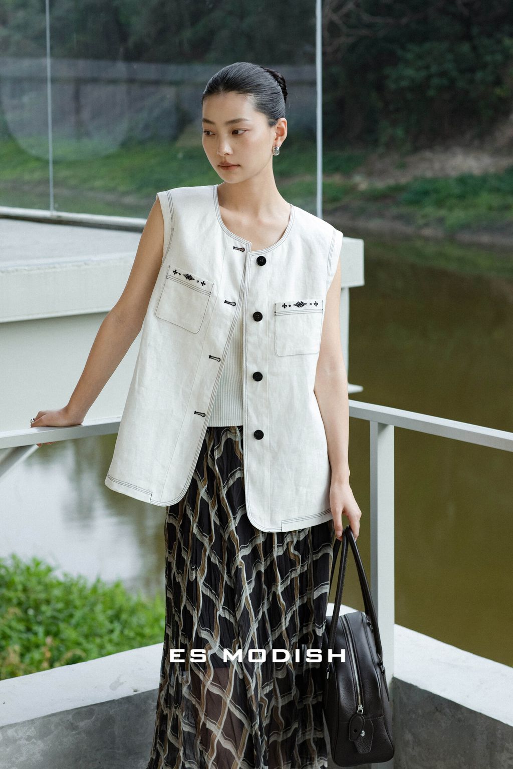 f6dd259cf2a036aaa3fc0d0f26b663c0