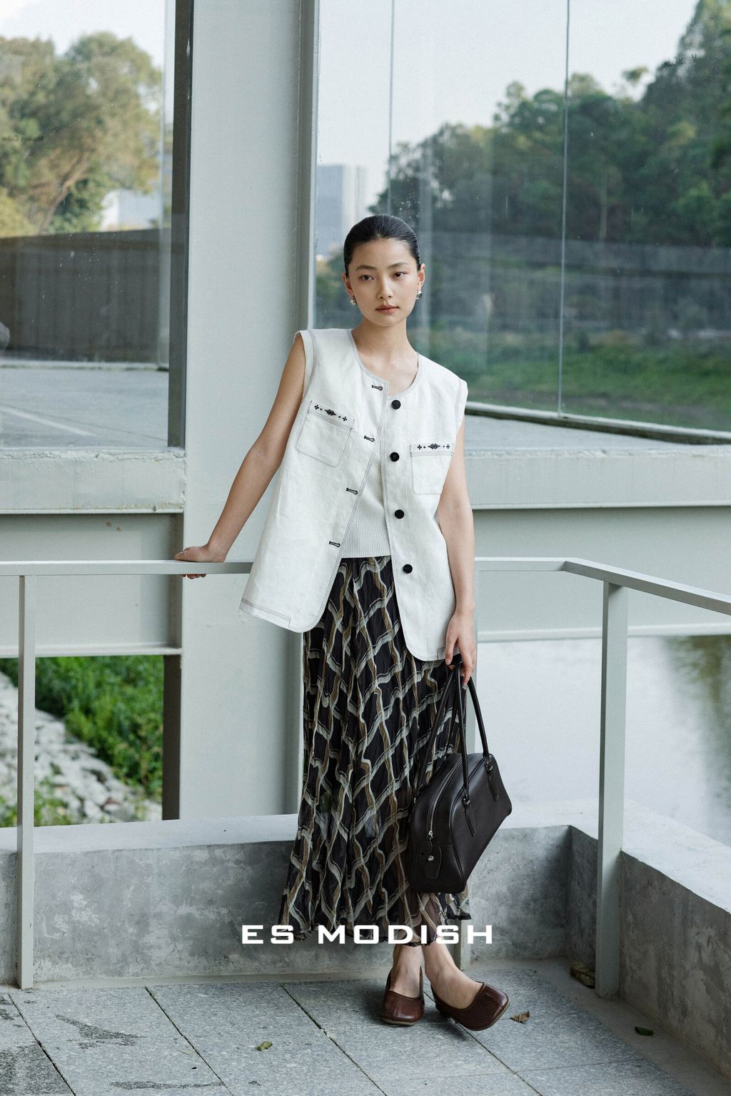 c66a135ab3720eba73f0f020eef04546