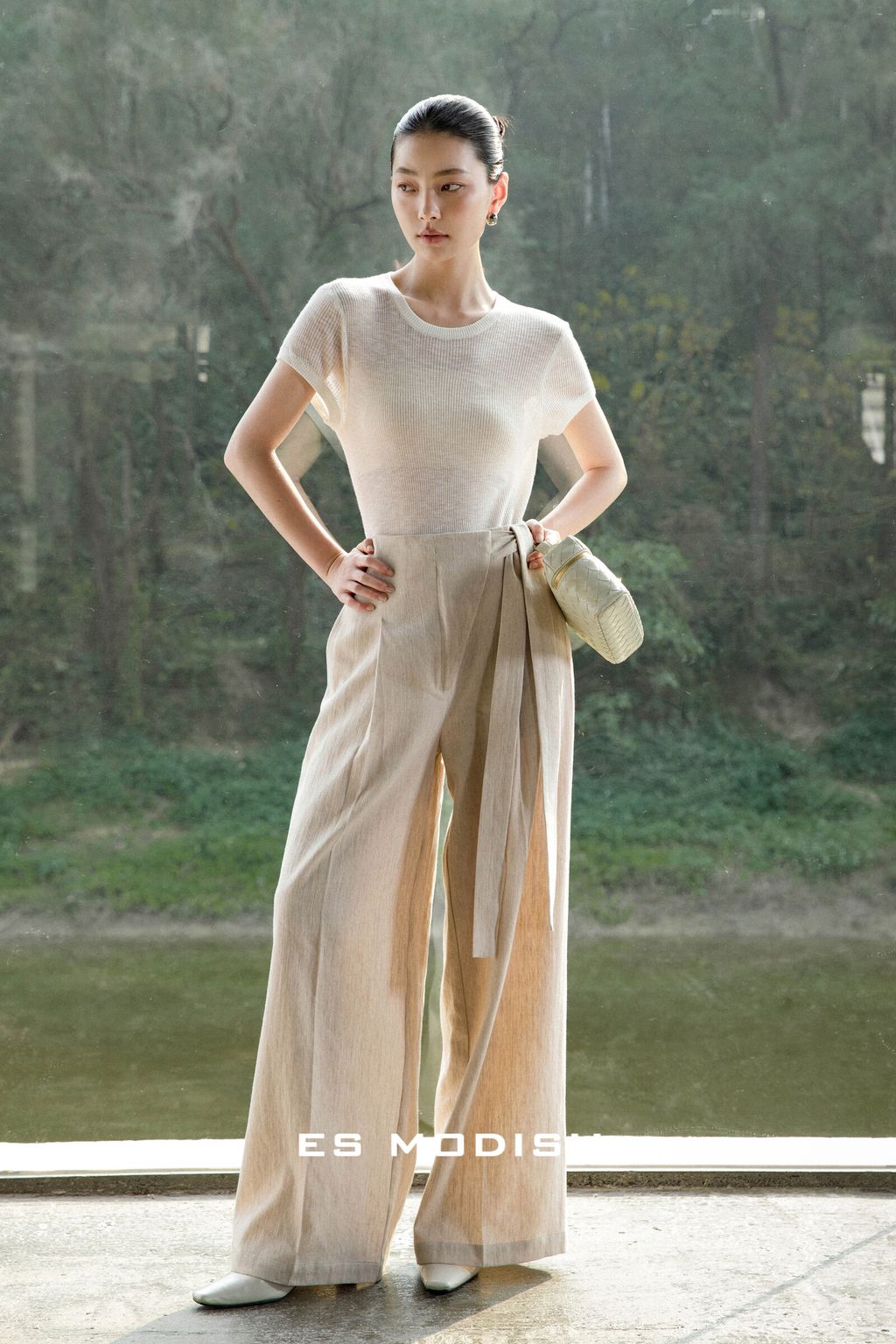 4ac5577055add181287fae571625df59