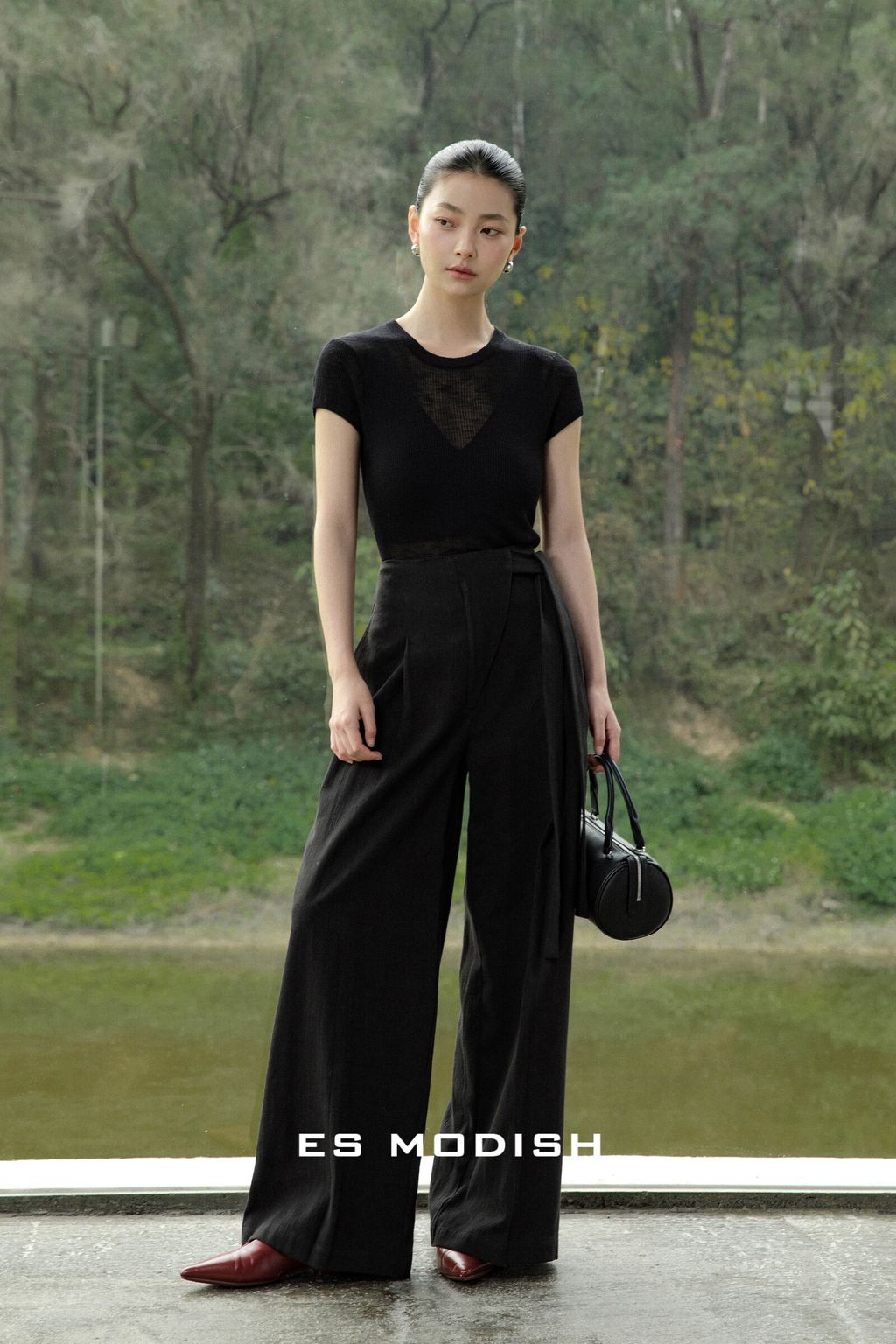 ef319720b1d7f92ade6646874bd0cf36