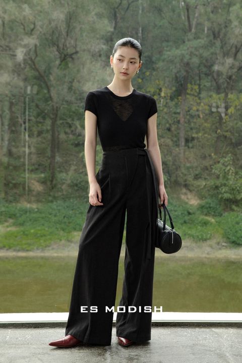 ef319720b1d7f92ade6646874bd0cf36