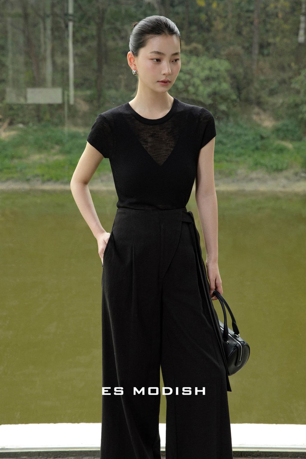 5d2c25ae05d27db4b3f04cf1f44aa2d1