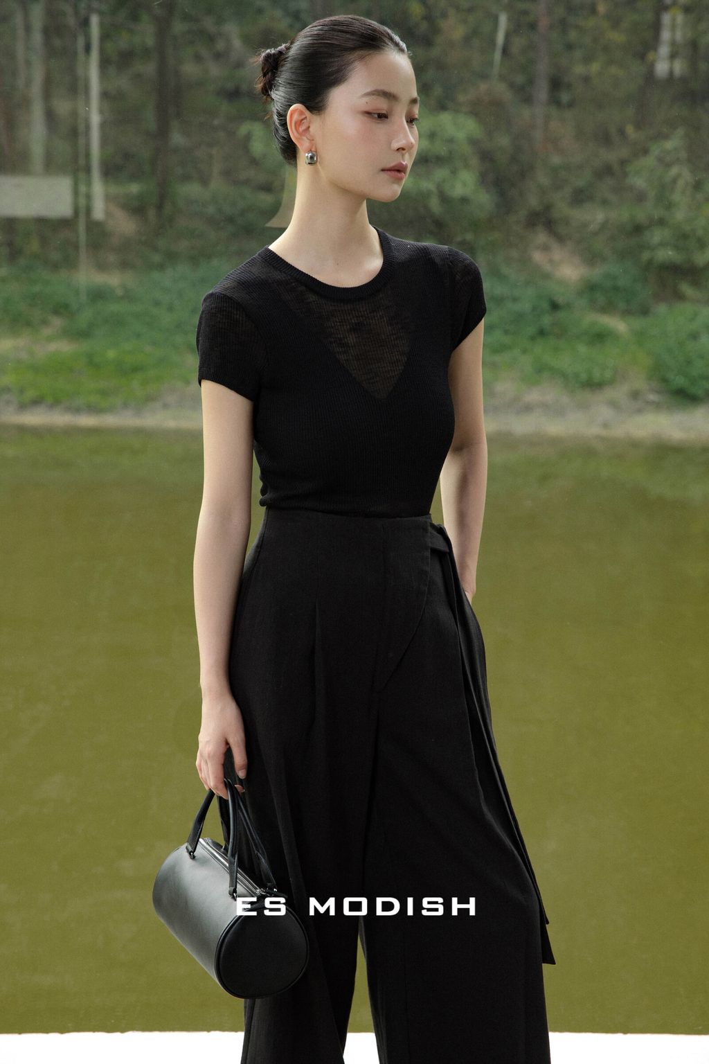 54738c2cbc213bbbc509fac5f9c508a3