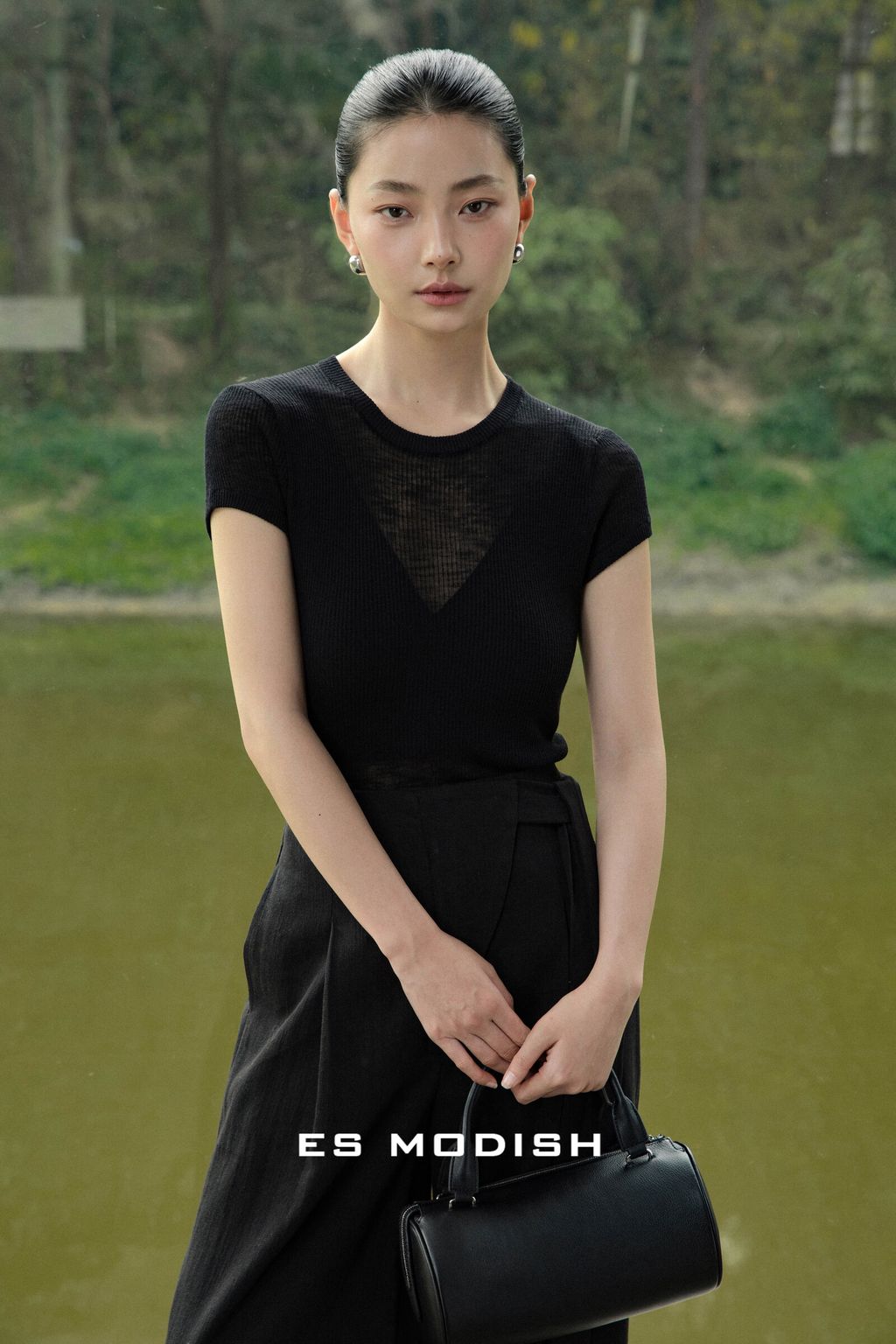 6503ba5e8e1e1ef1dc02490424b3d7ad