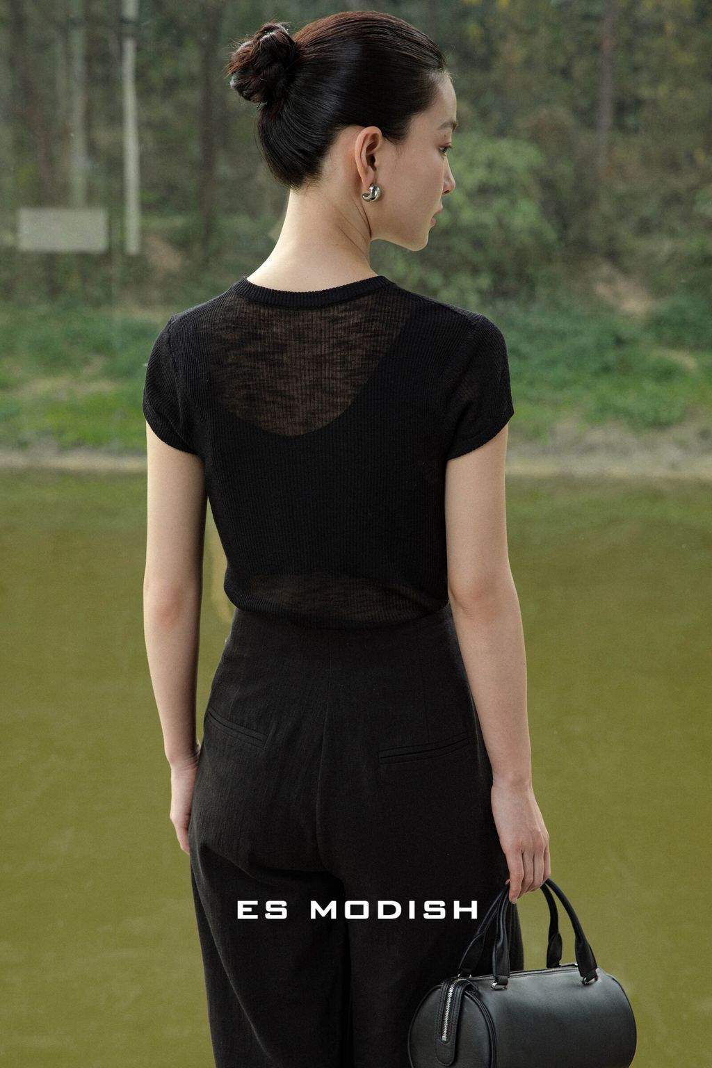 674145f04d8a1a85d532cacb401f9044