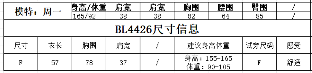 303c39b142e6fca328661bb50b1d5be0