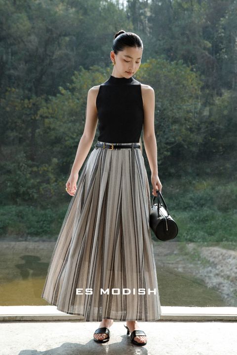 d1adc38e9b453dad14c3c170b21677f1