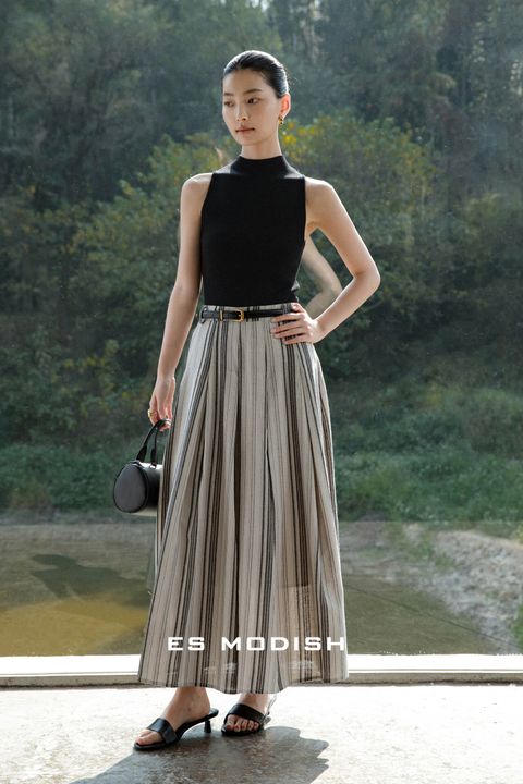 225d5f3517d47410cc0ee7931c337c0d