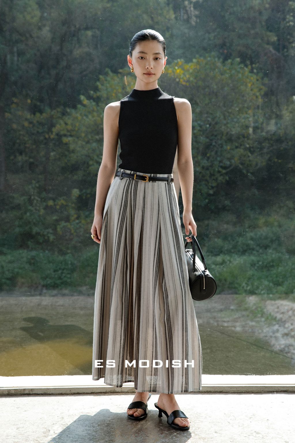 9e52d2e0ddf3b50d0101379d6302859c