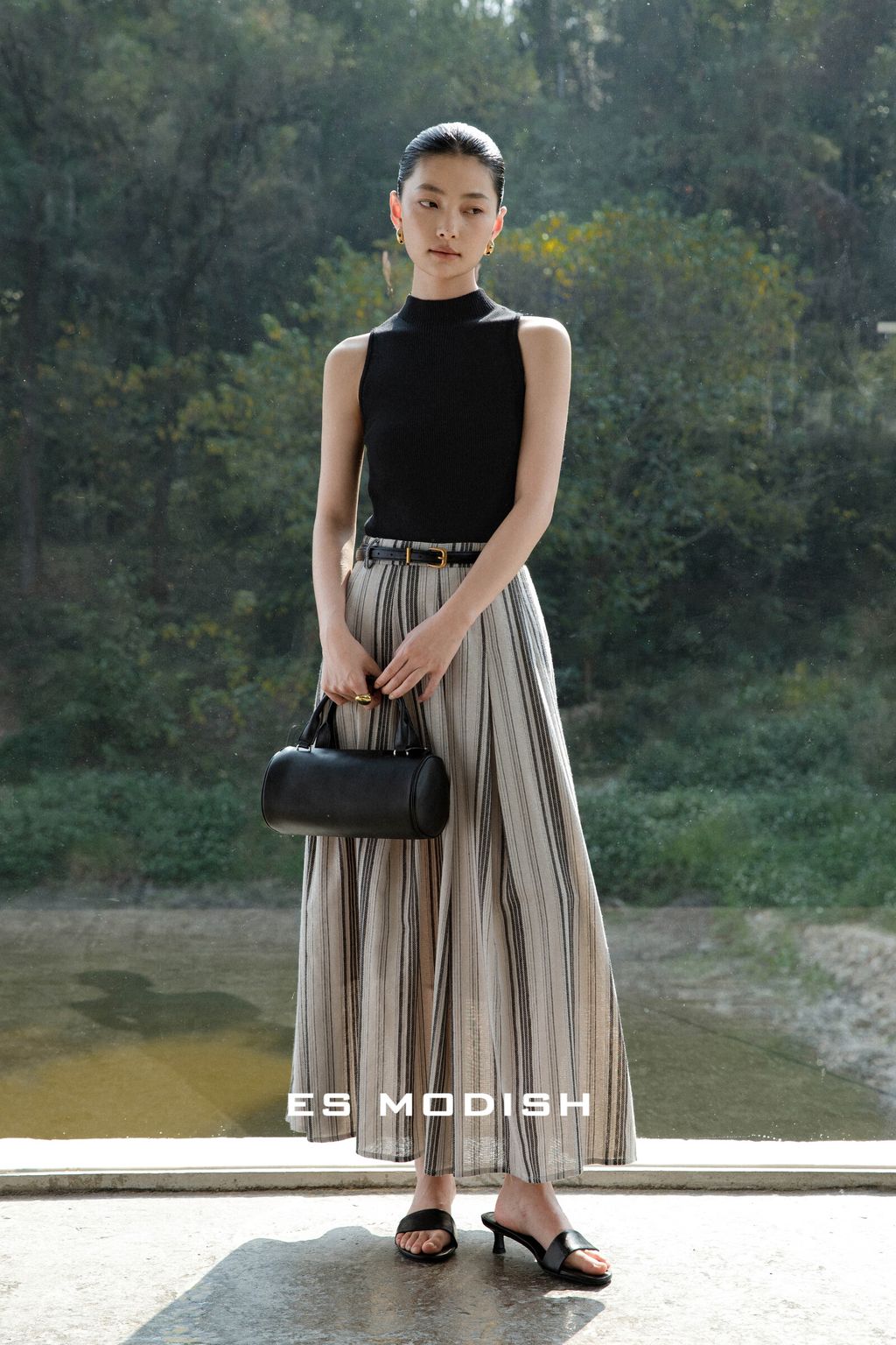 33b9c1db7e4d5148e3caaae998a7ac84