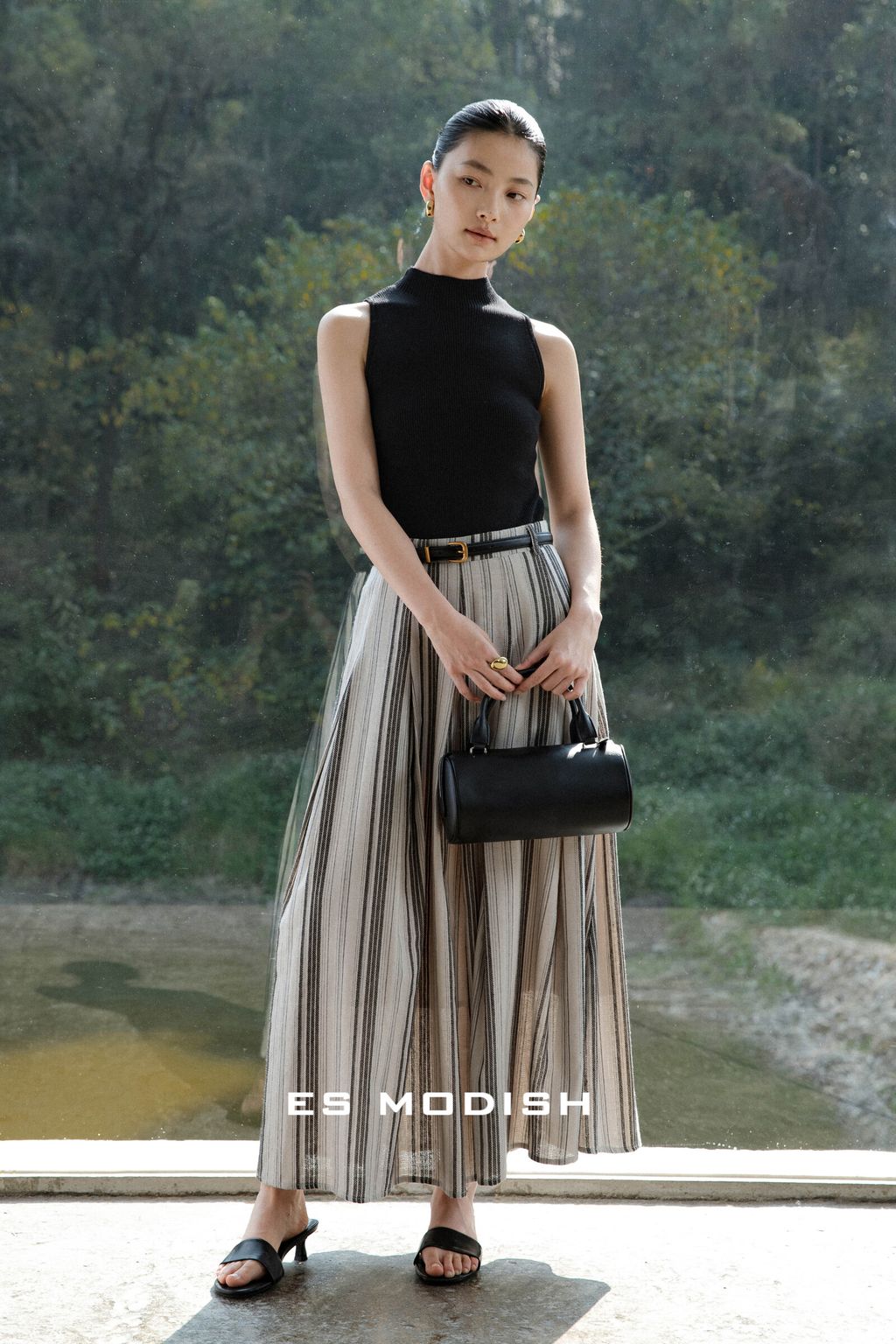 4399e755372c5b48b4b70beceb49c1ba