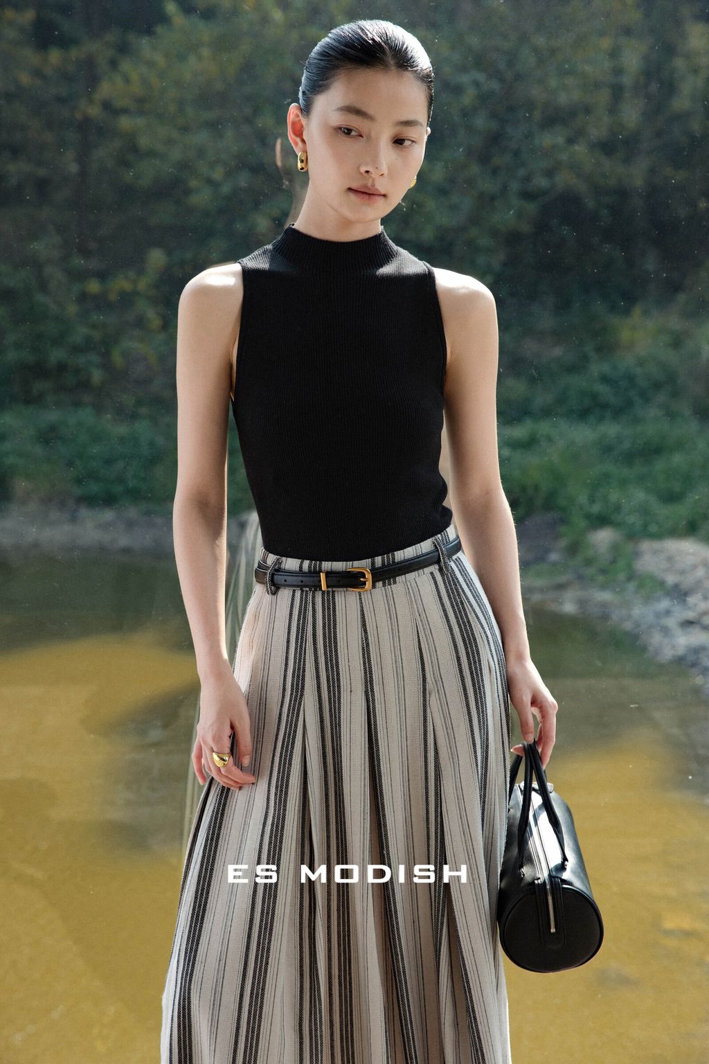 2c1d01e56d9a69ebd050aa568b342478