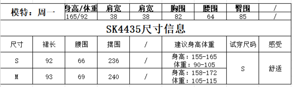 c6b332d60a22a00749def935341a906c