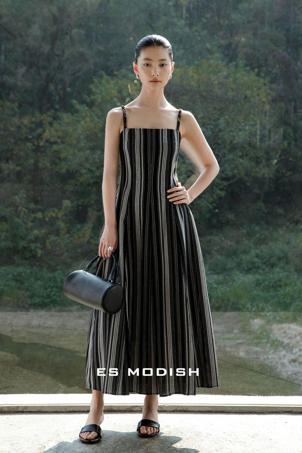 d8f80aa69058671351c67b66e32b3dcc