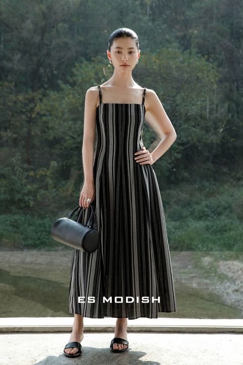 d8f80aa69058671351c67b66e32b3dcc